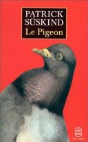 Le pigeon