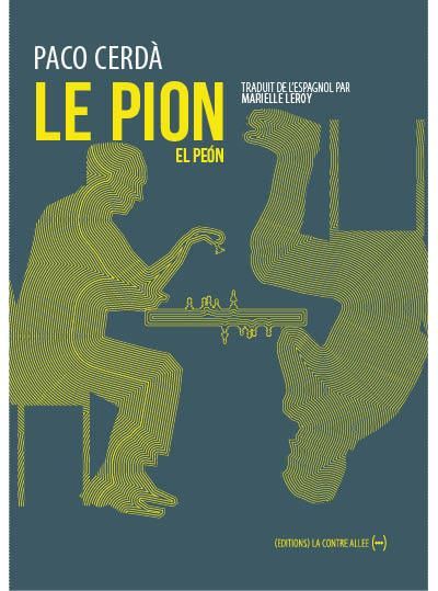 Le Pion