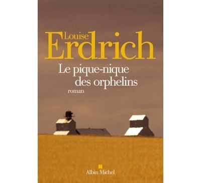 Le Pique-nique des orphelins