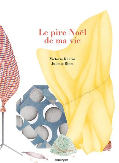 Le Pire Noël de ma vie