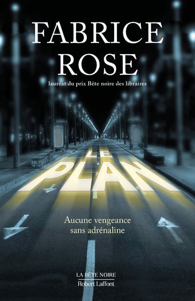 Le Plan