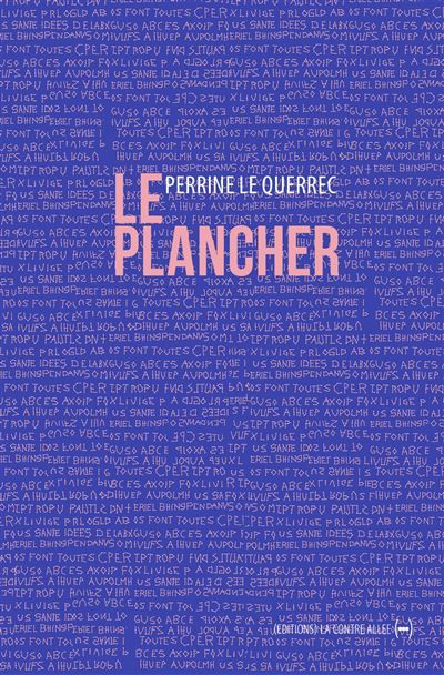 Le Plancher