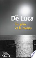 Le plus et le moins