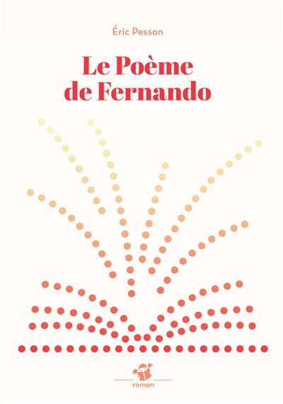 Le poème de Fernando