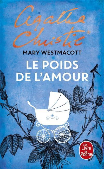 Le Poids de l'amour