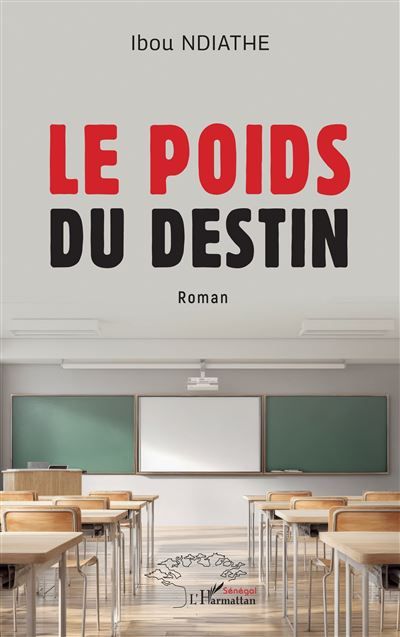 Le poids du destin