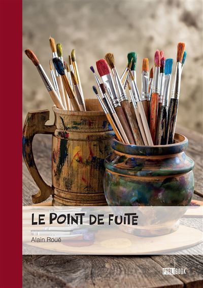 Le Point de fuite