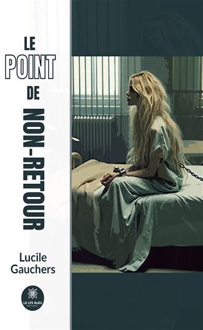 Le point de non-retour