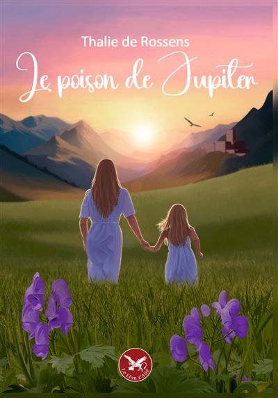 Le poison de Jupiter
