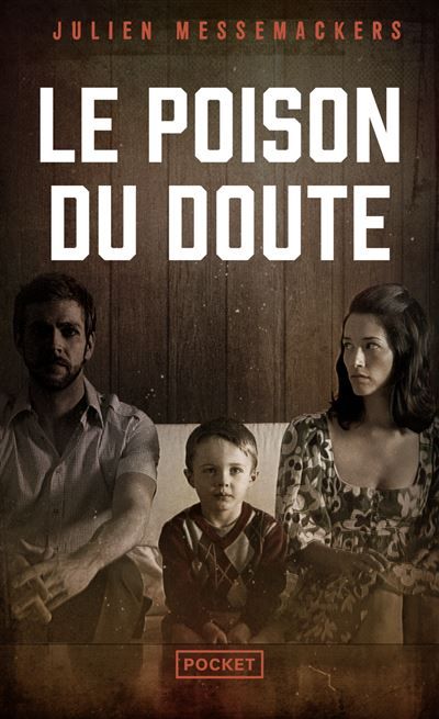 Le Poison du doute