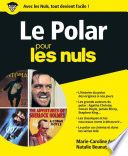 Le Polar pour les Nuls