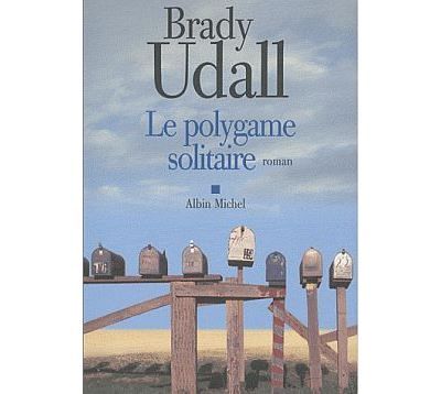 Le Polygame solitaire