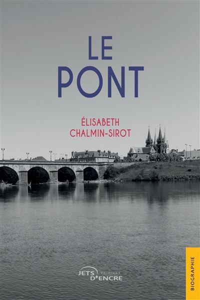 Le Pont