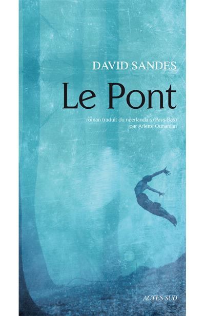 Le pont