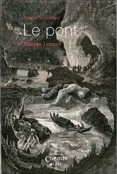 Le pont