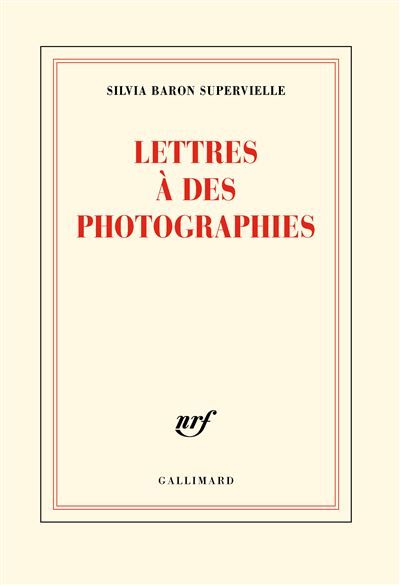 Le pont international