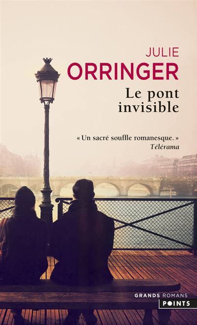 Le Pont invisible
