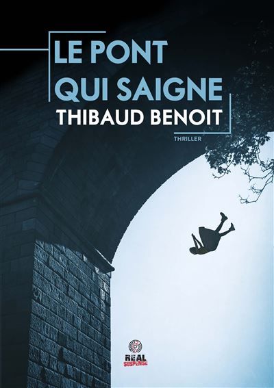 Le Pont qui saigne
