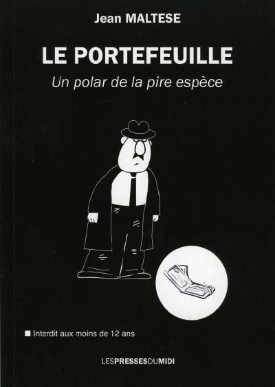 Le portefeuille