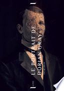 Le Portrait de Dorian Gray