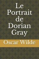 Le Portrait de Dorian Gray