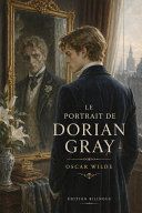 Le Portrait de Dorian Gray