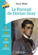 Le Portrait de Dorian Gray