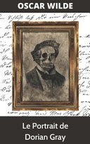 Le Portrait de Dorian Gray