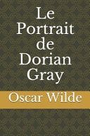 Le Portrait de Dorian Gray