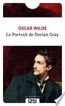 Le Portrait de Dorian Gray