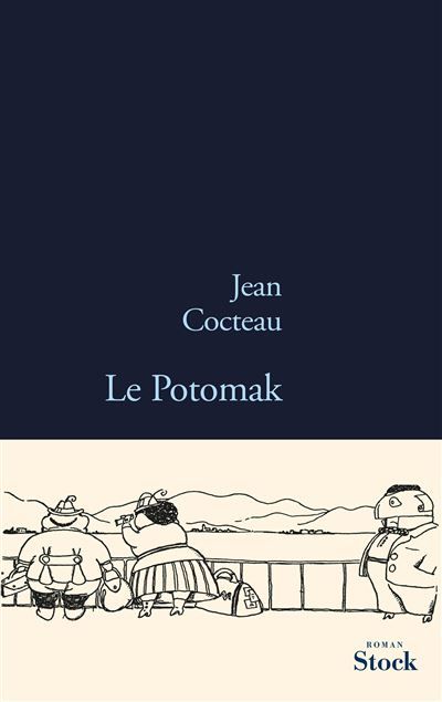 Le potomak