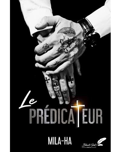 Le prédicateur