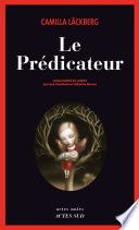Le prédicateur
