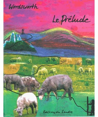 Le prelude