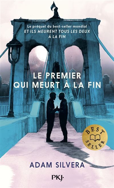 Le Premier qui meurt à la fin