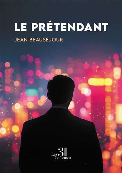 Le prétendant