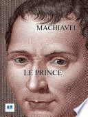 Le prince