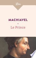 Le Prince