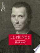 Le Prince