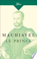 Le Prince