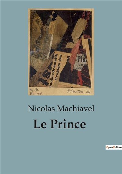 Le Prince