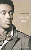 Le prince de Castaglione
