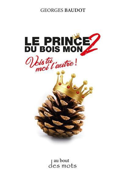 Le Prince Du Bois Mon 2