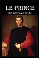 Le Prince Machiavel