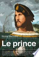 Le prince