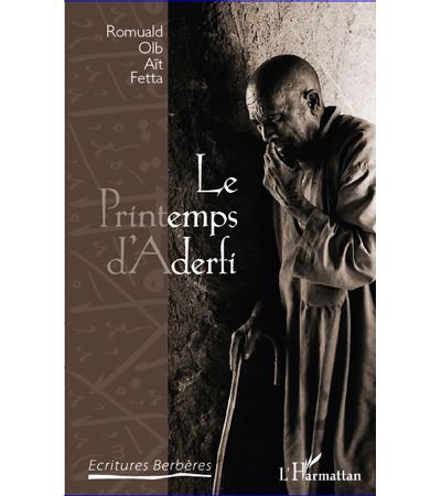 Le Printemps d'Aderfi