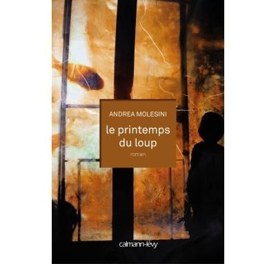 Le Printemps du loup