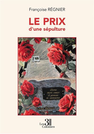 Le prix d'une sépulture
