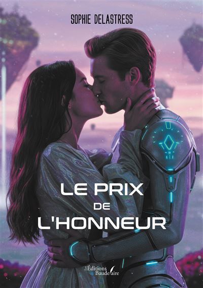 Le prix de l'honneur