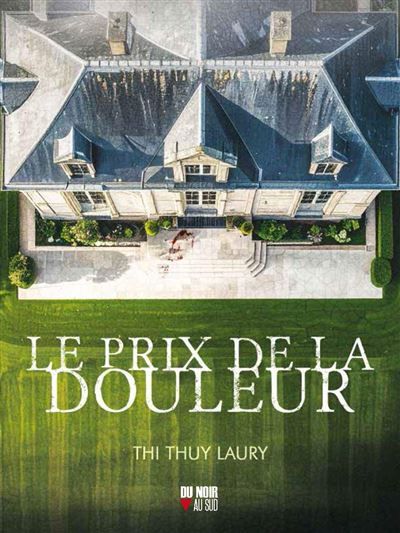 Le prix de la douleur